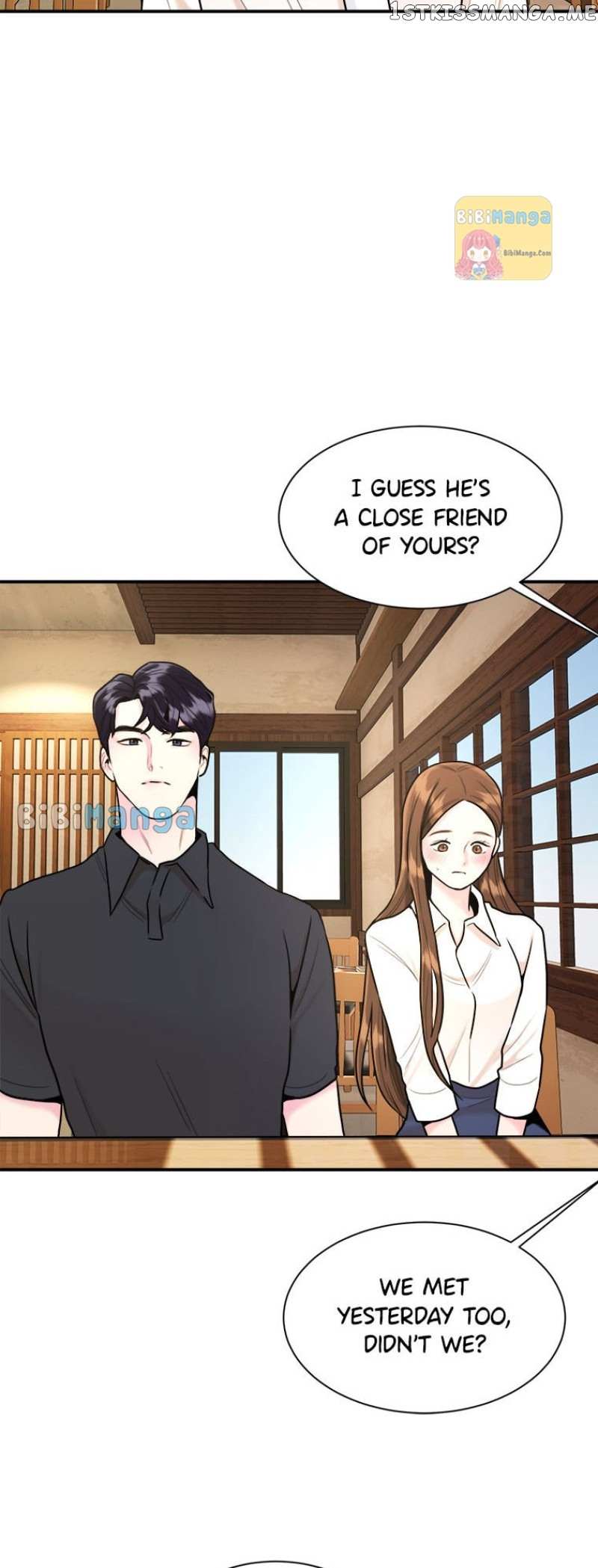 Chapter 56 - Image 25