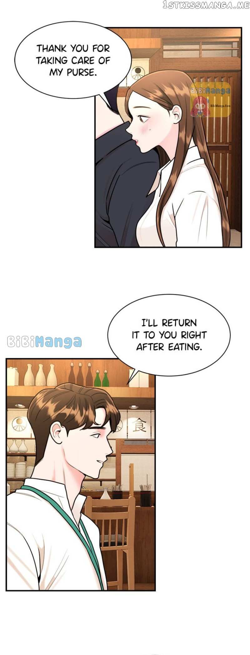 Chapter 56 - Image 27