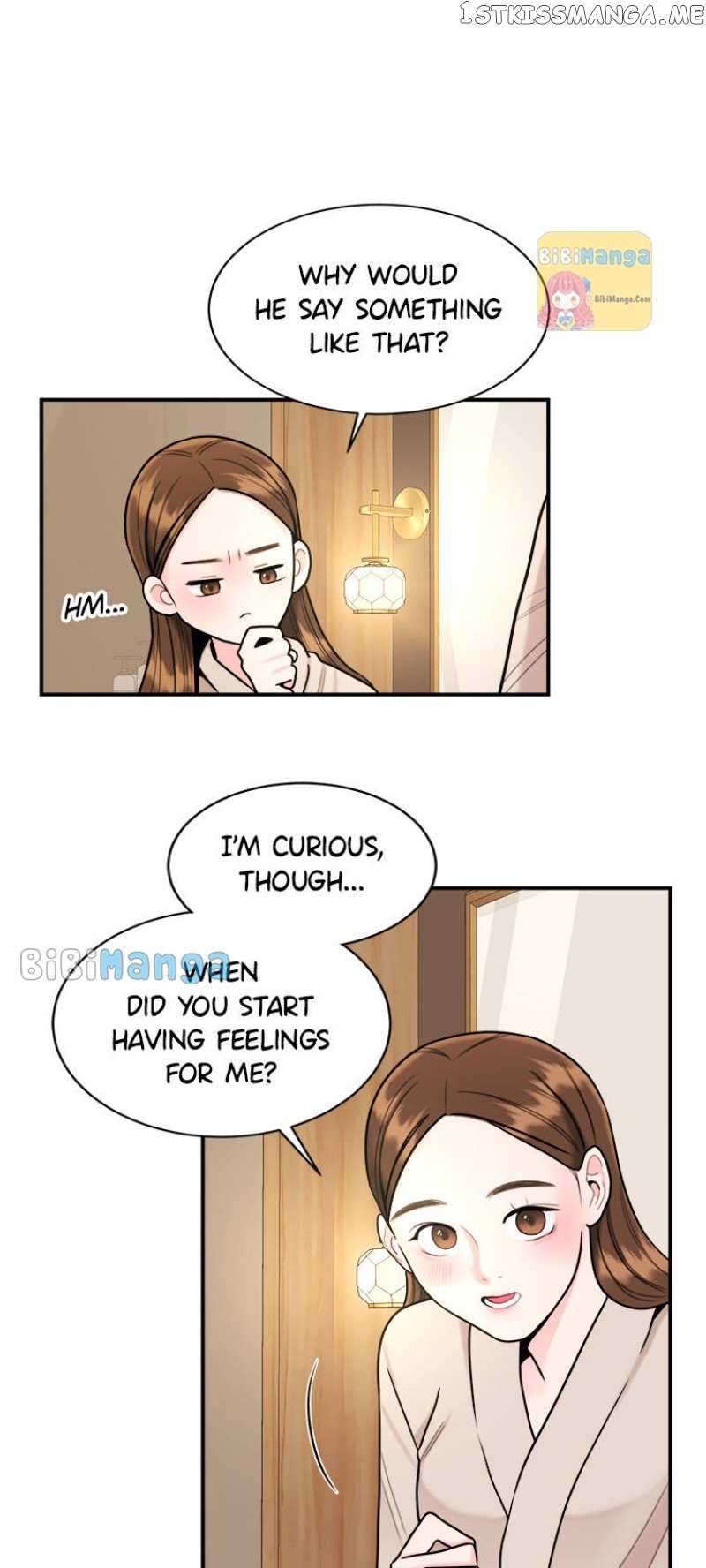 Chapter 56 - Image 3