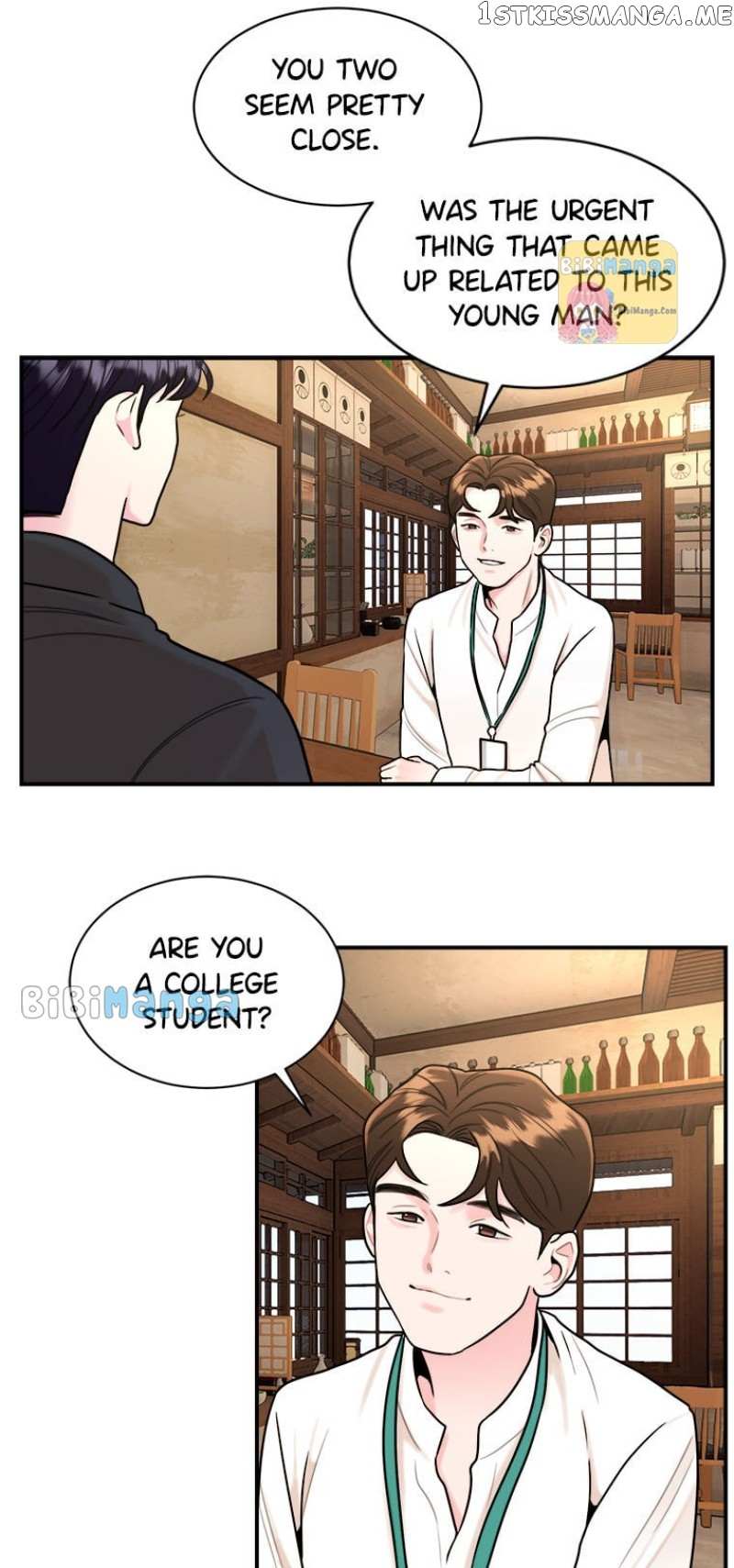 Chapter 56 - Image 31