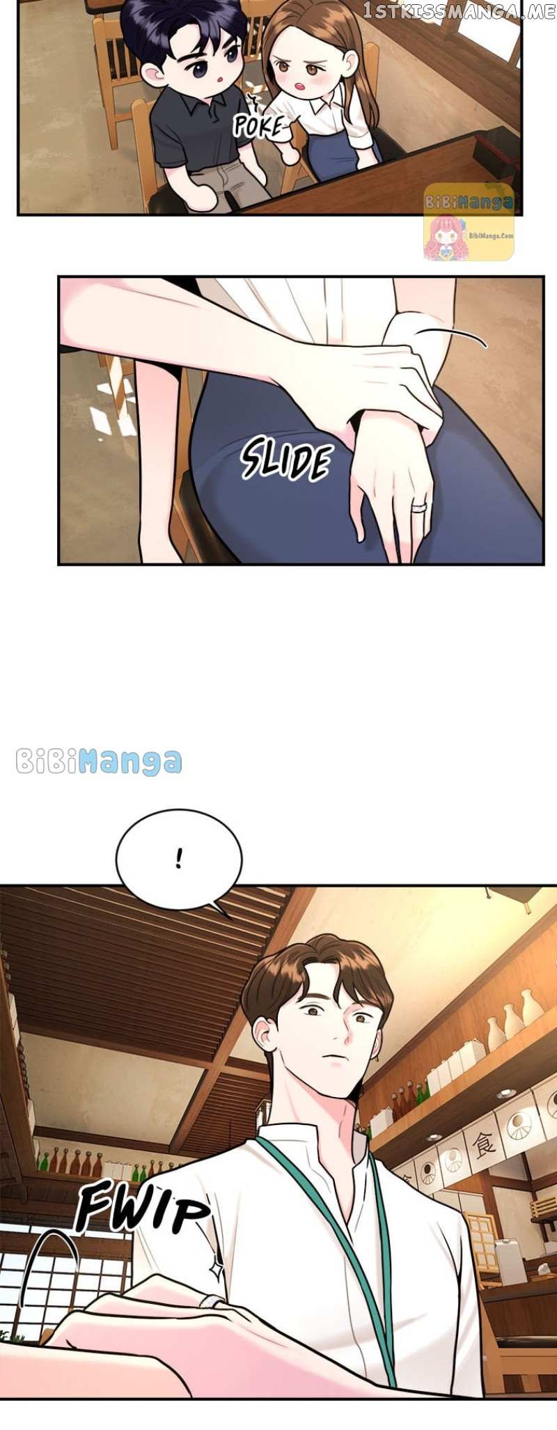 Chapter 56 - Image 37
