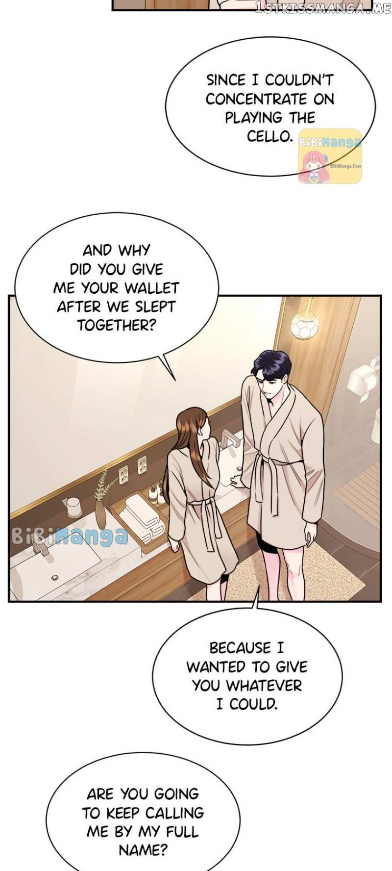 Chapter 56 - Image 4