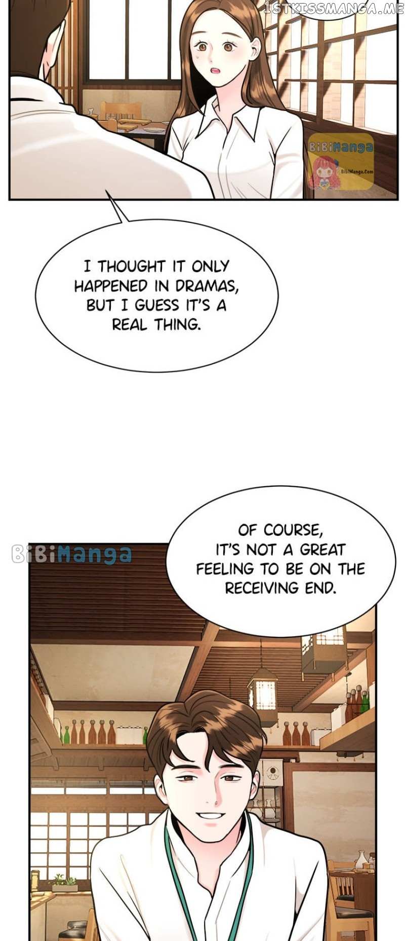 Chapter 56 - Image 42