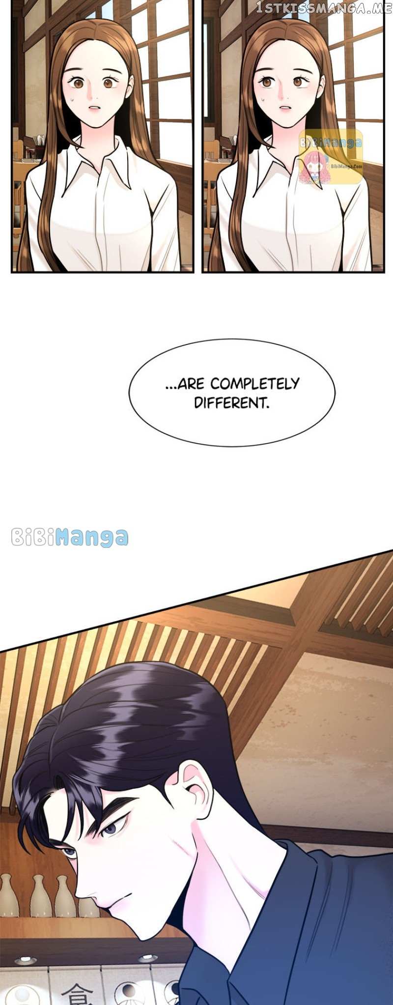 Chapter 56 - Image 45