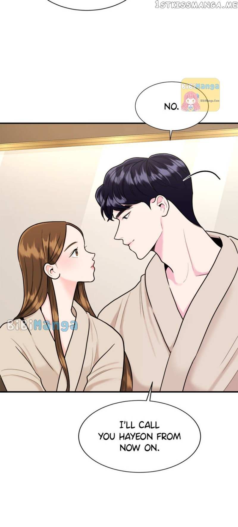 Chapter 56 - Image 5