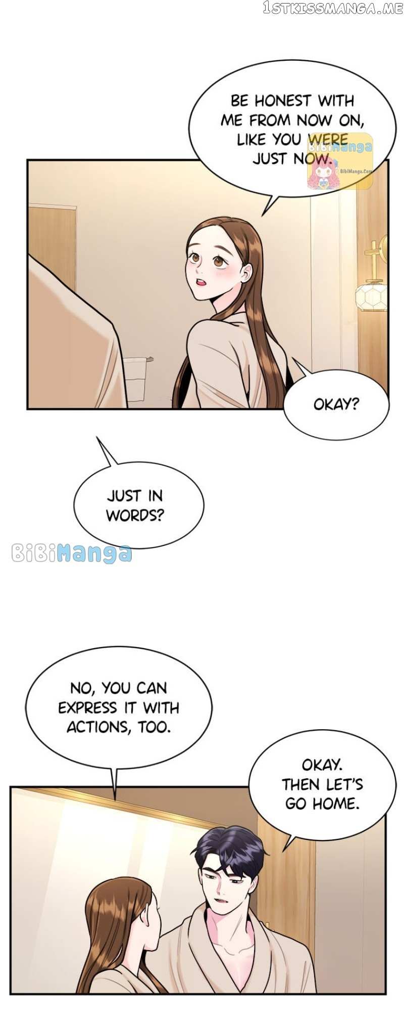 Chapter 56 - Image 6