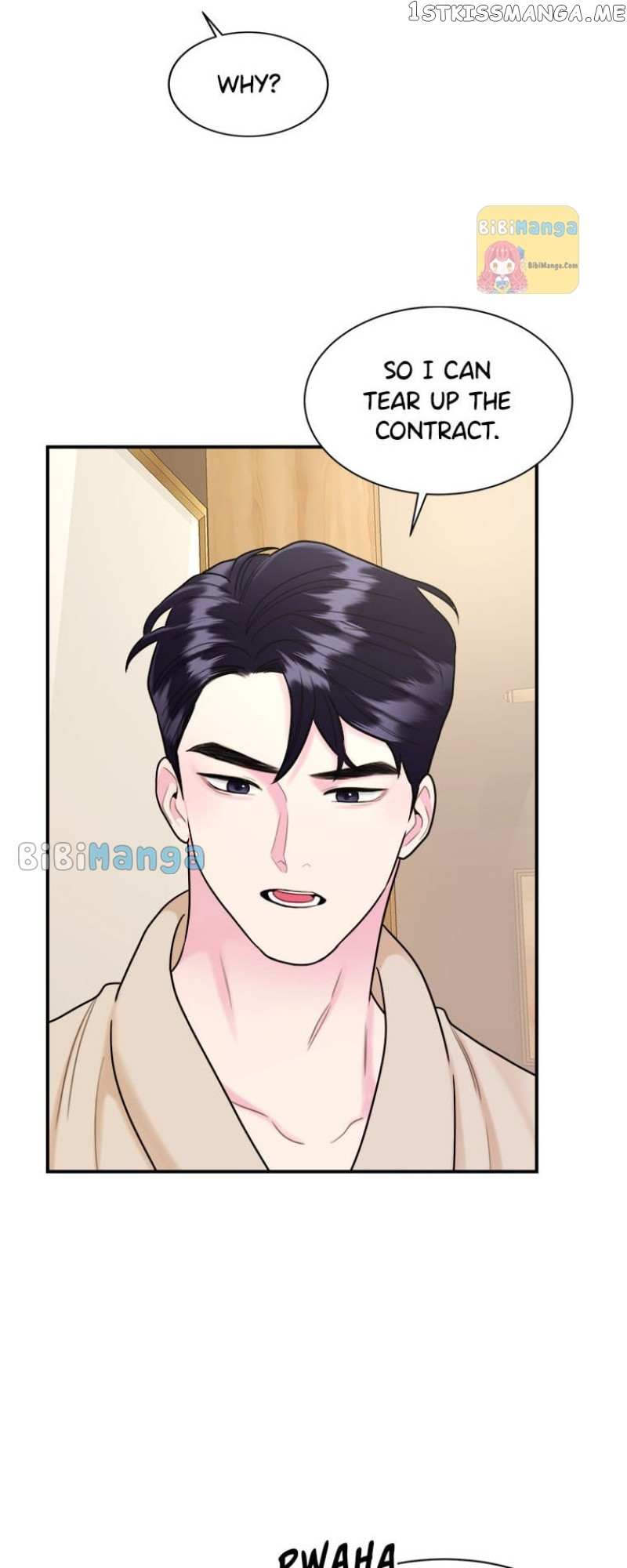 Chapter 56 - Image 7