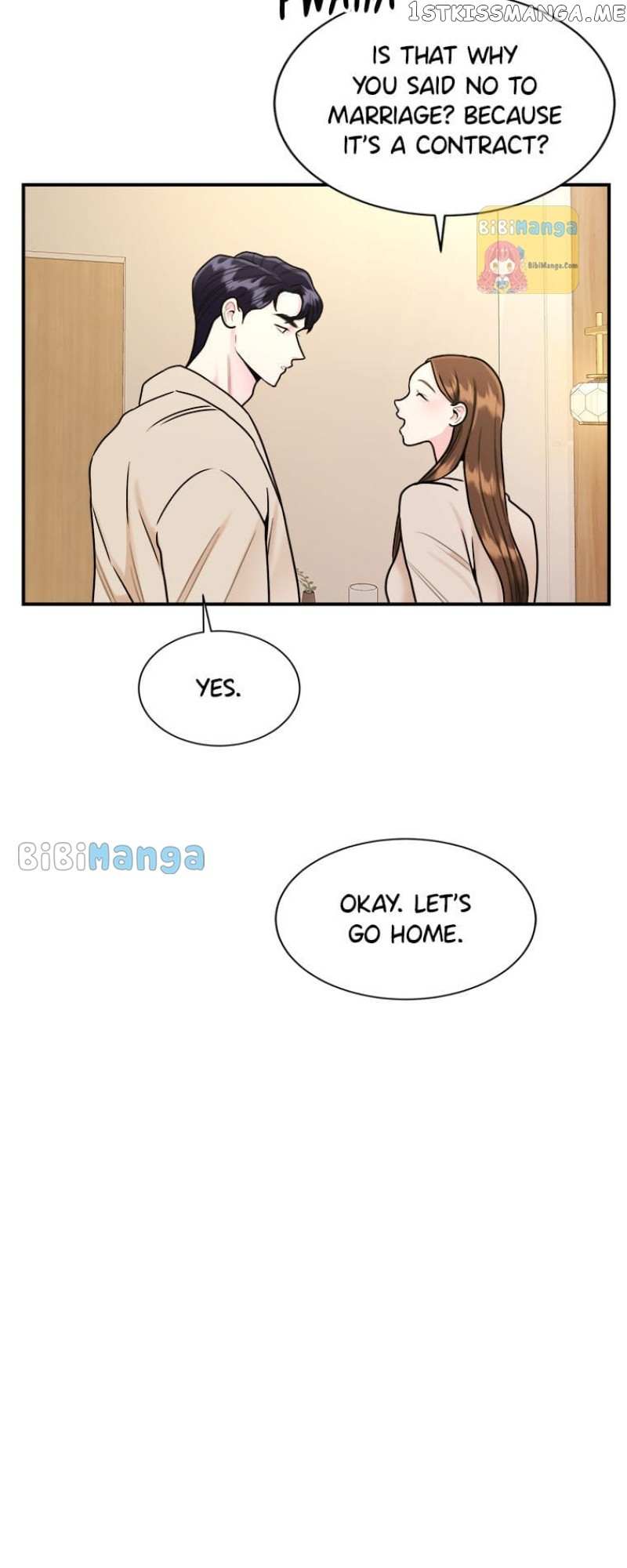 Chapter 56 - Image 8