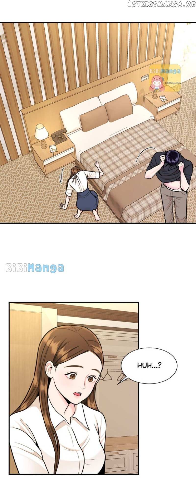 Chapter 56 - Image 9