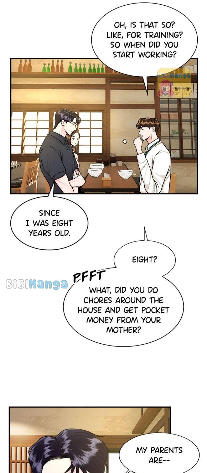 Chapter 57 - Image 9