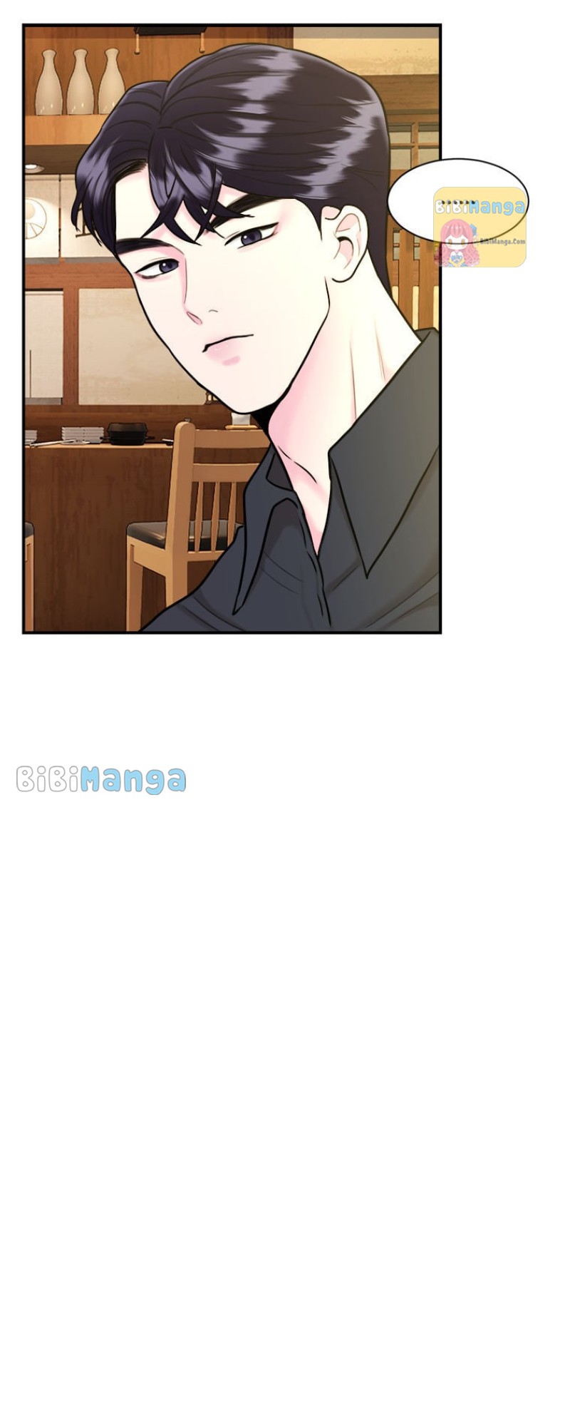 Chapter 57 - Image 11