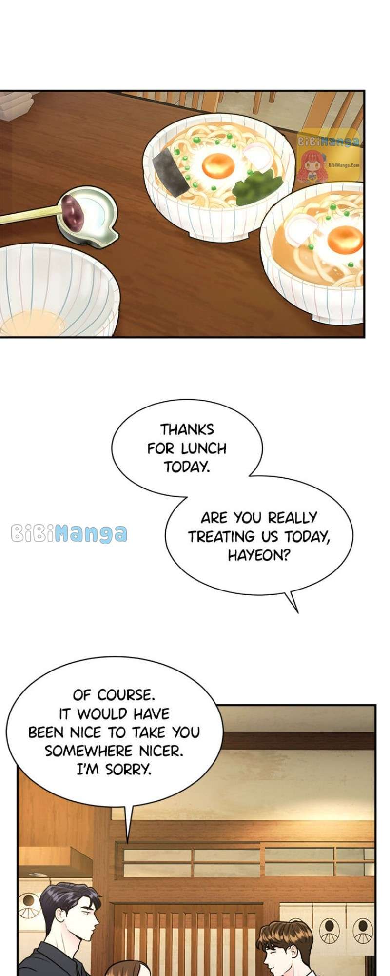 Chapter 57 - Image 12