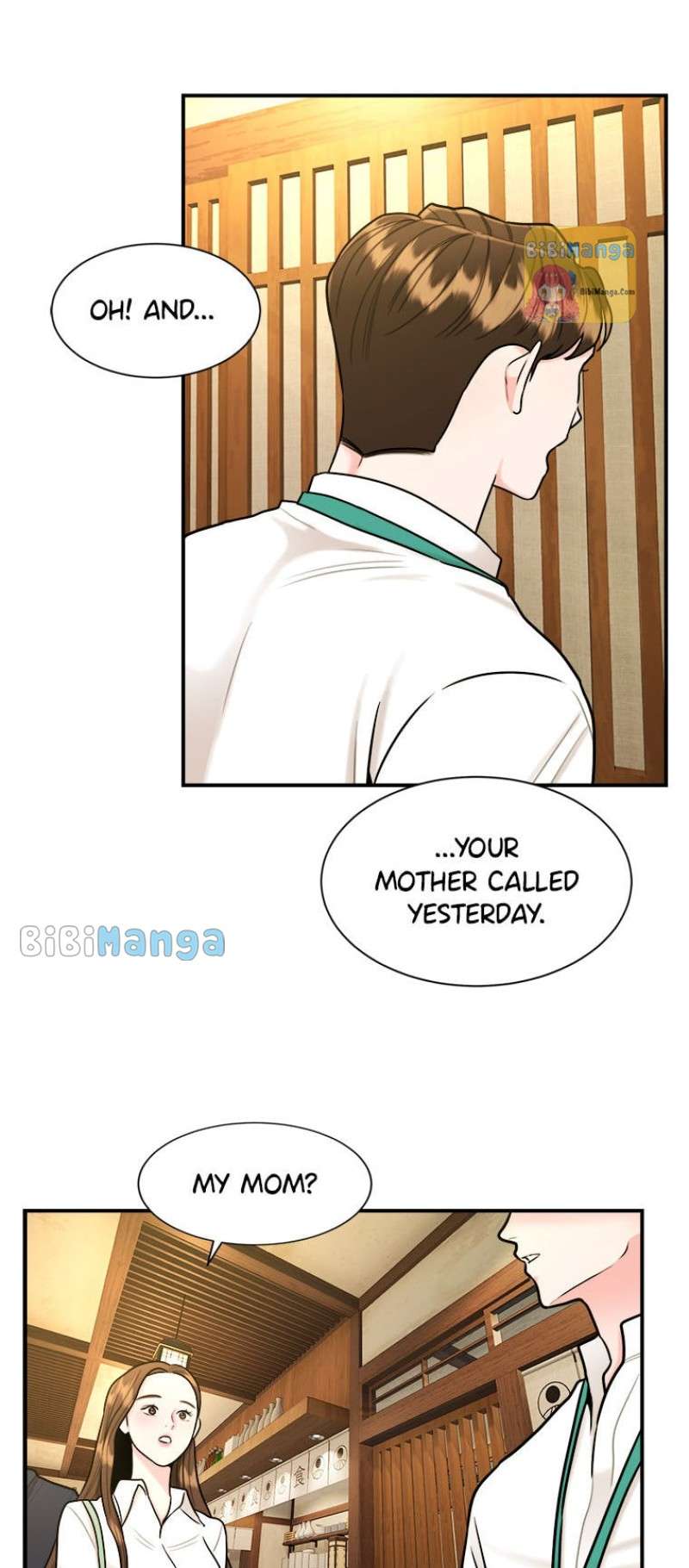Chapter 57 - Image 17