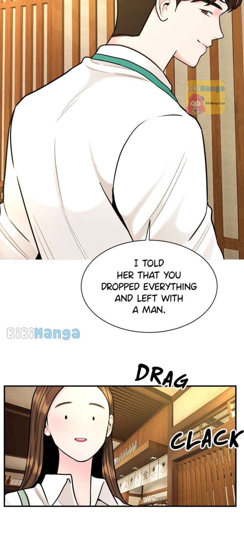 Chapter 57 - Image 20