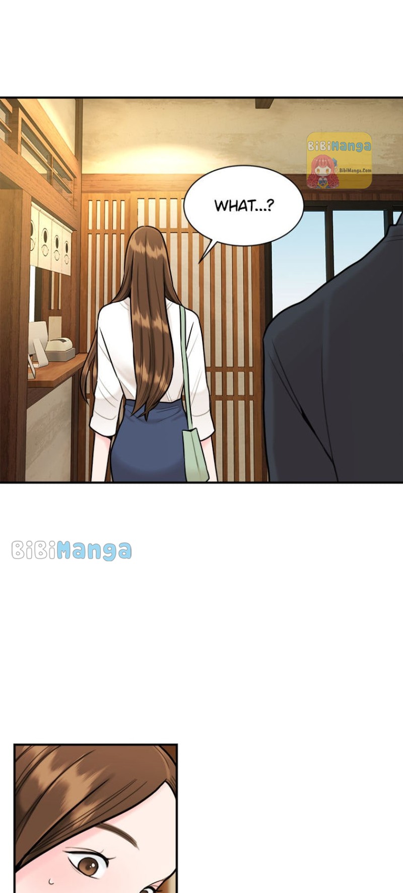 Chapter 57 - Image 21