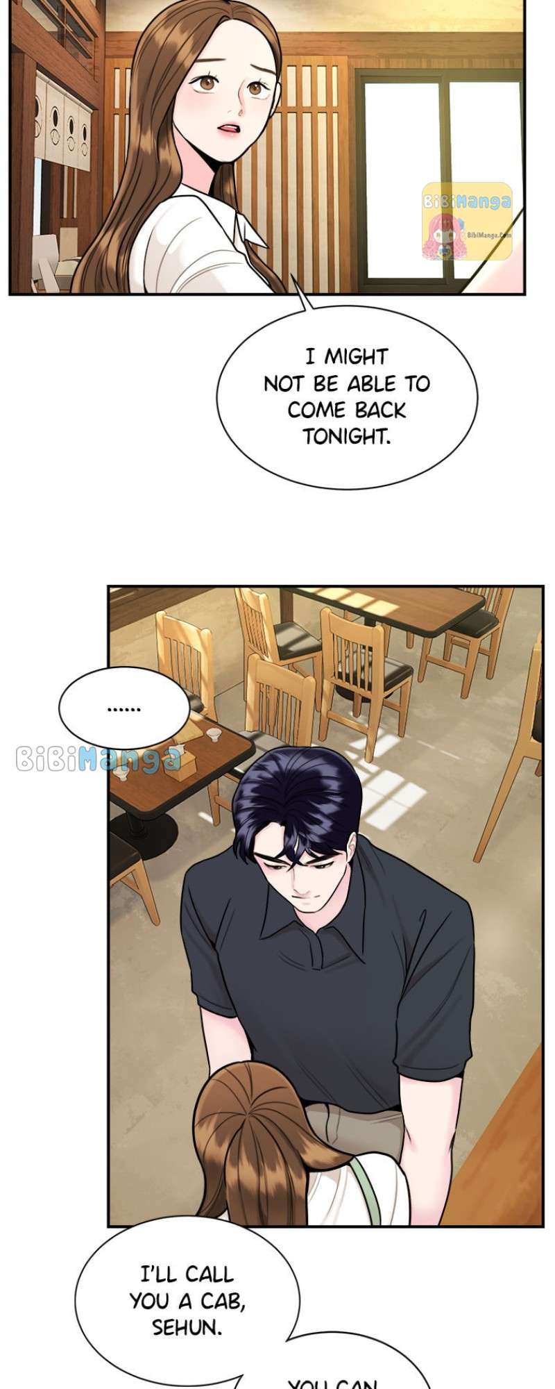 Chapter 57 - Image 26