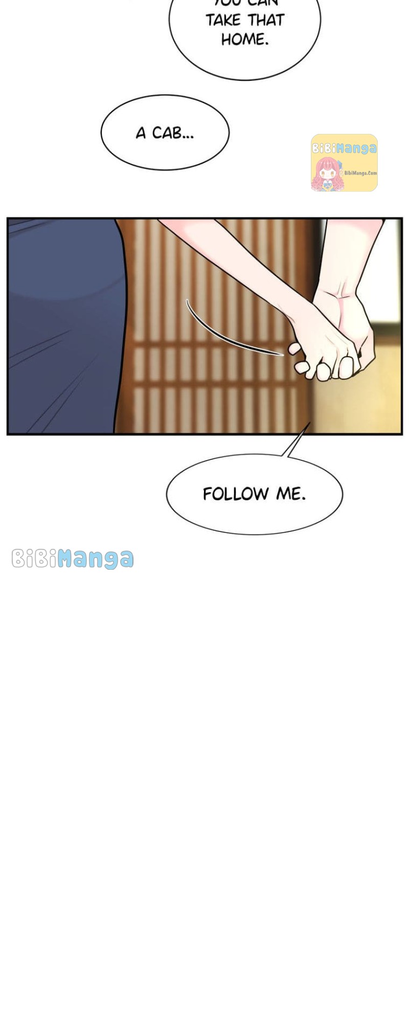 Chapter 57 - Image 27