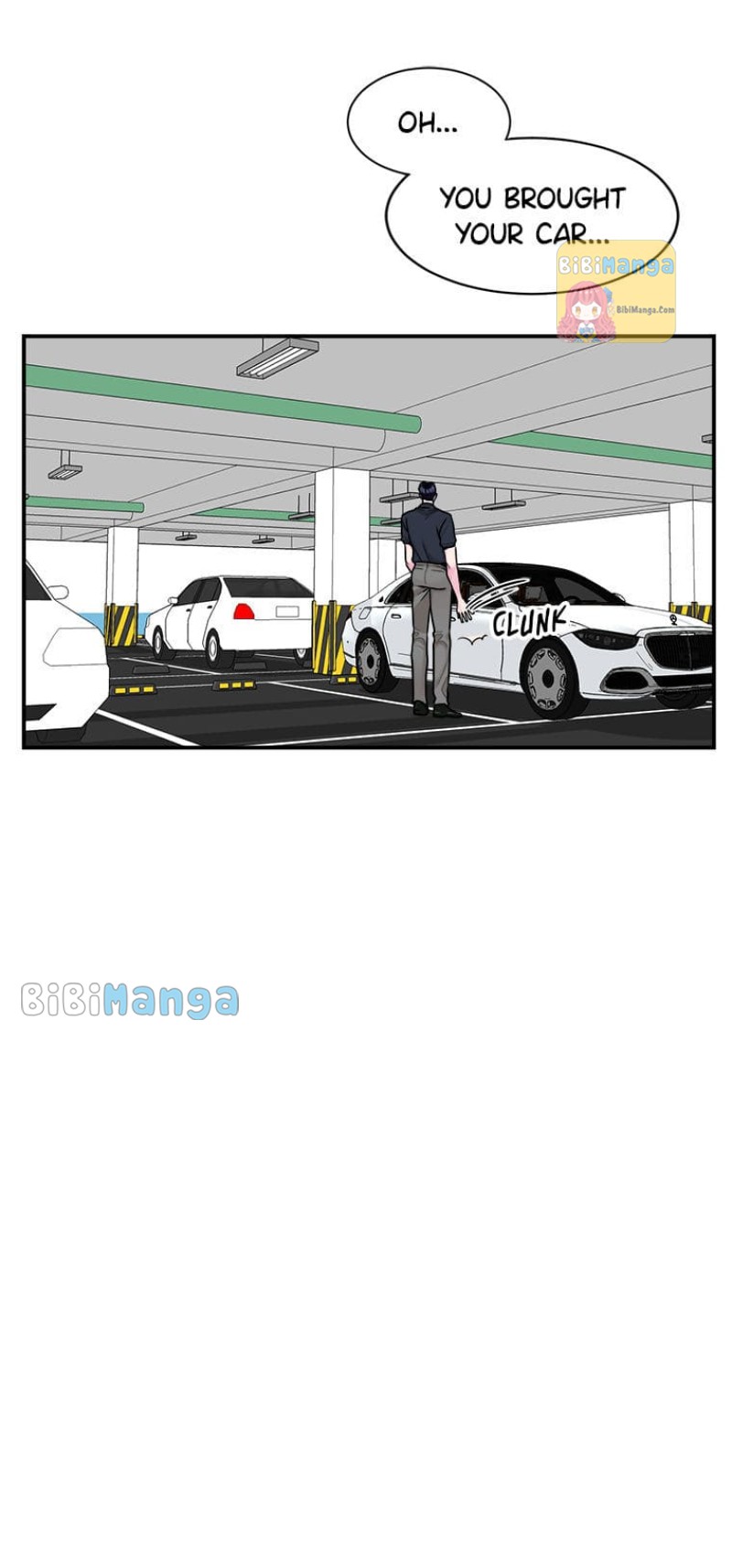 Chapter 57 - Image 28