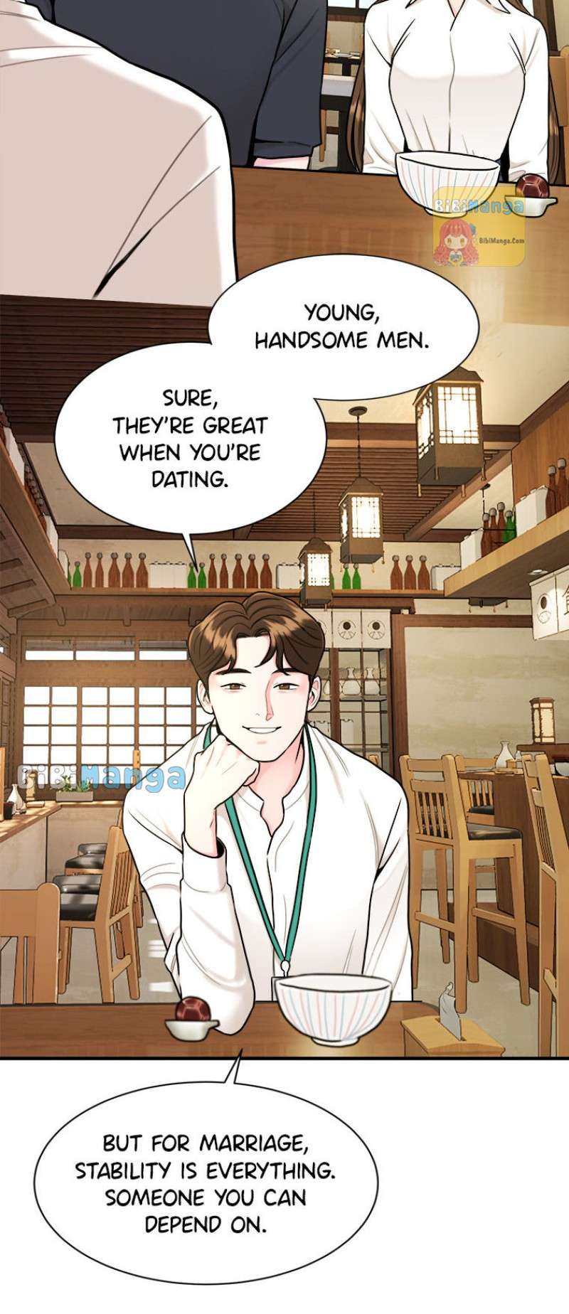 Chapter 57 - Image 2