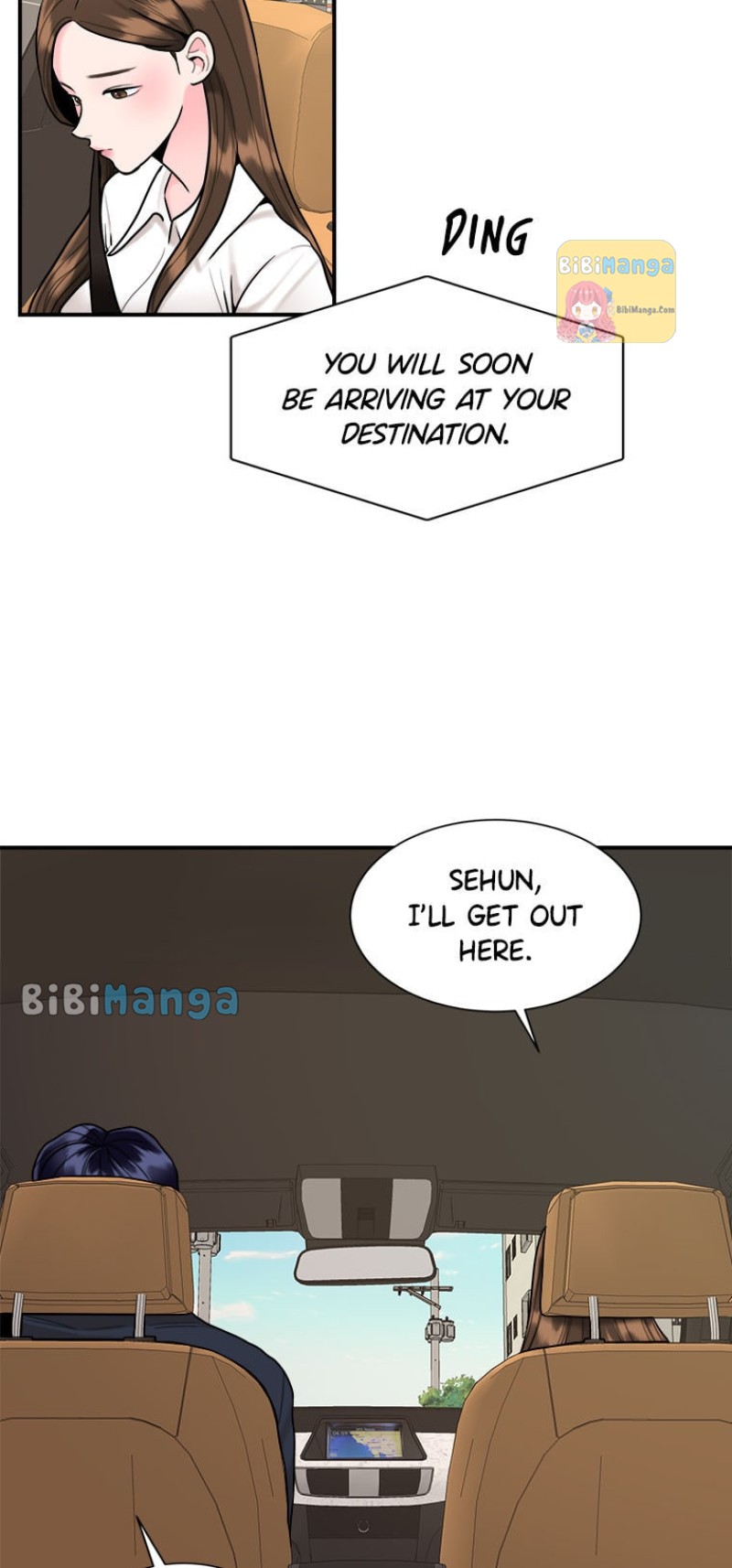 Chapter 57 - Image 30