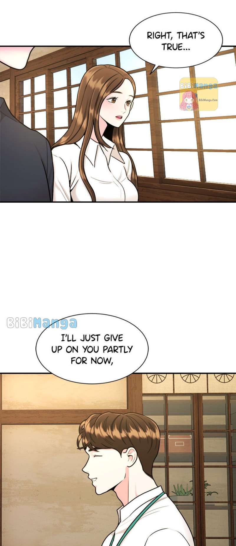 Chapter 57 - Image 3