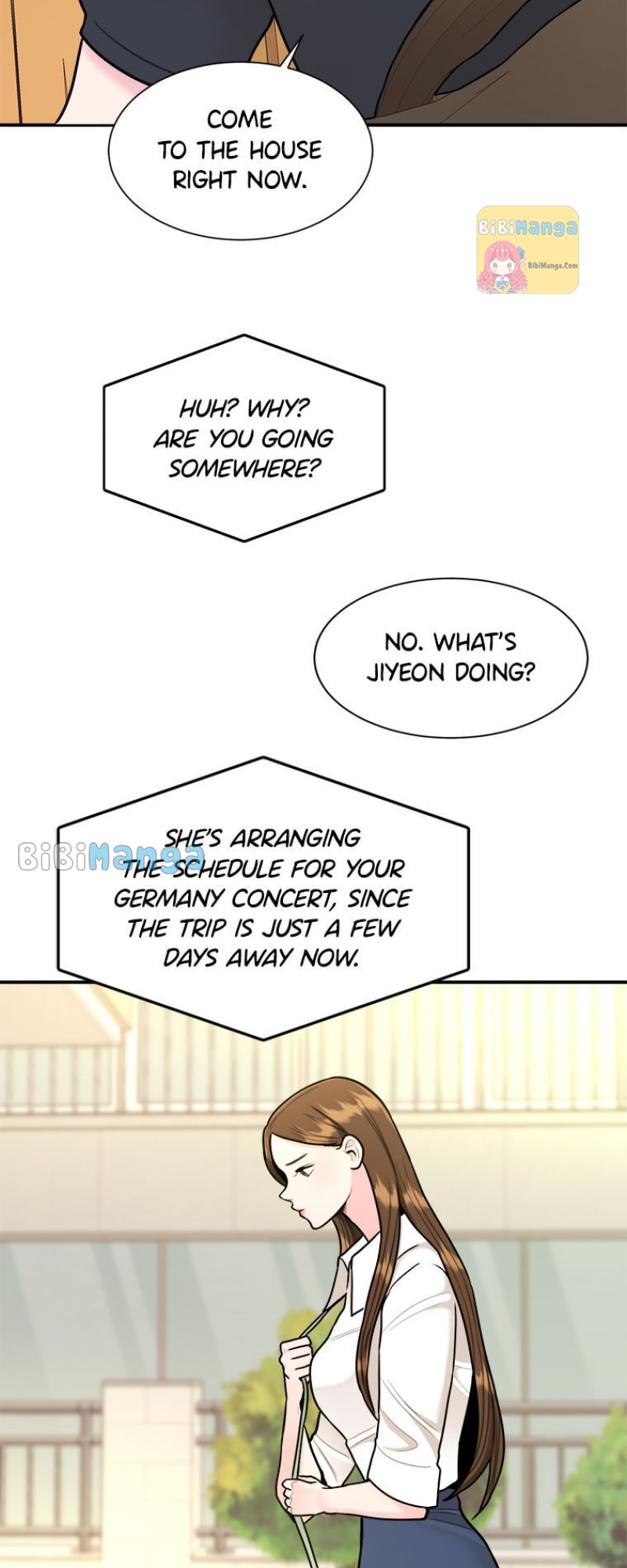 Chapter 57 - Image 39