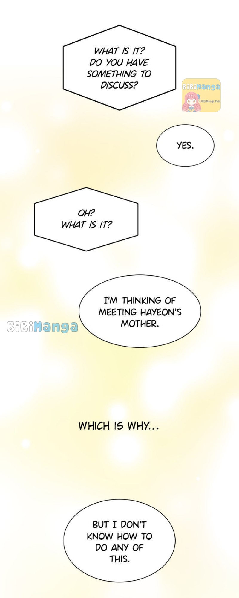 Chapter 57 - Image 41