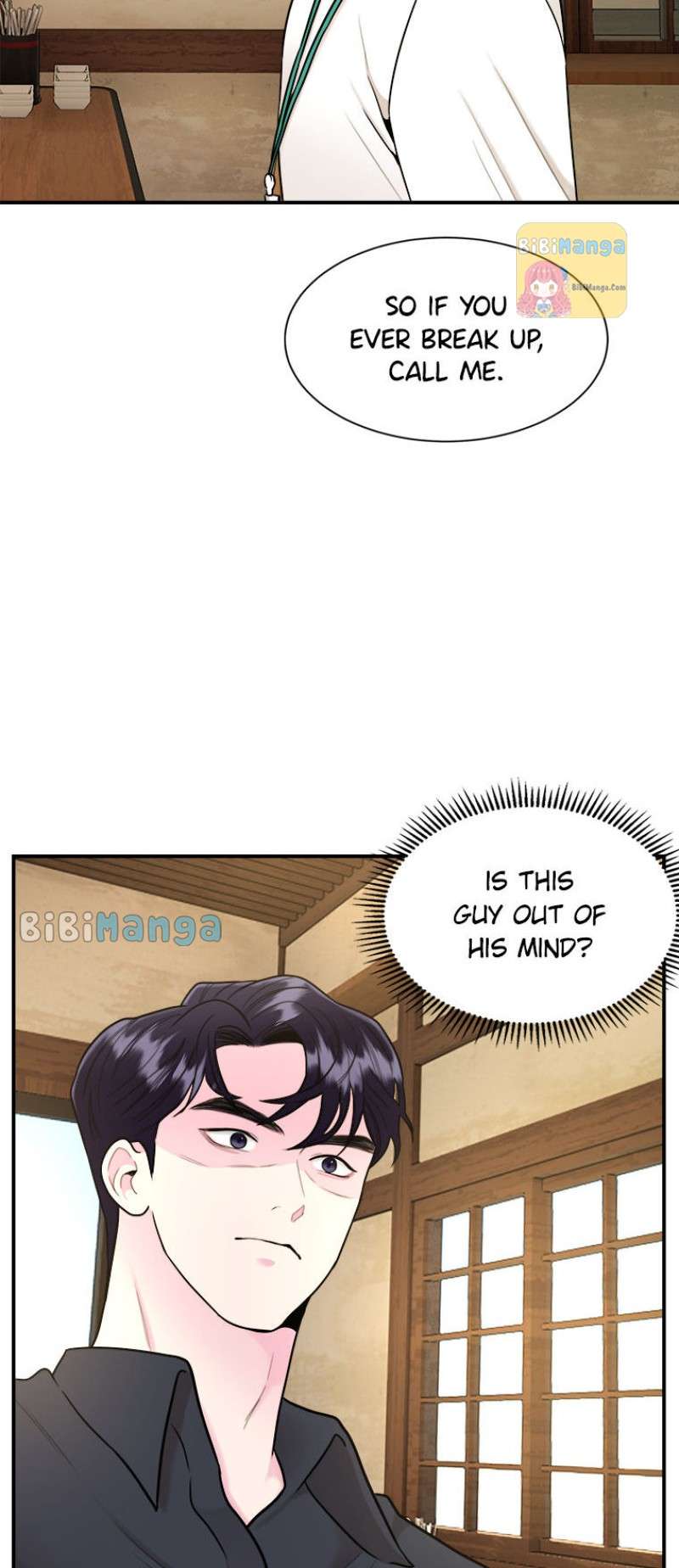 Chapter 57 - Image 4