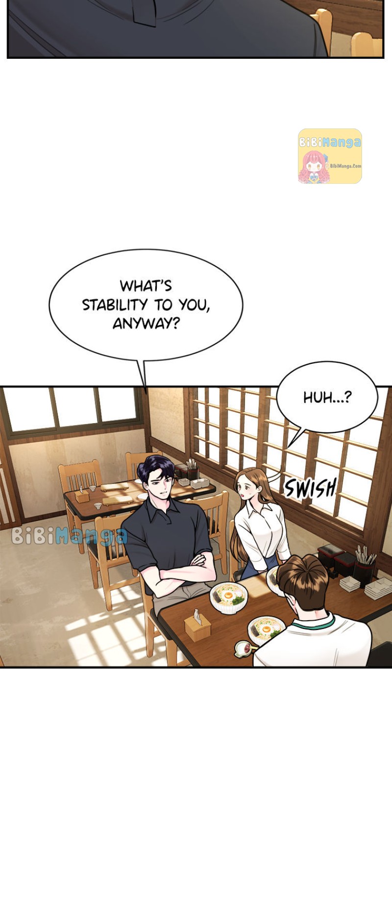 Chapter 57 - Image 5