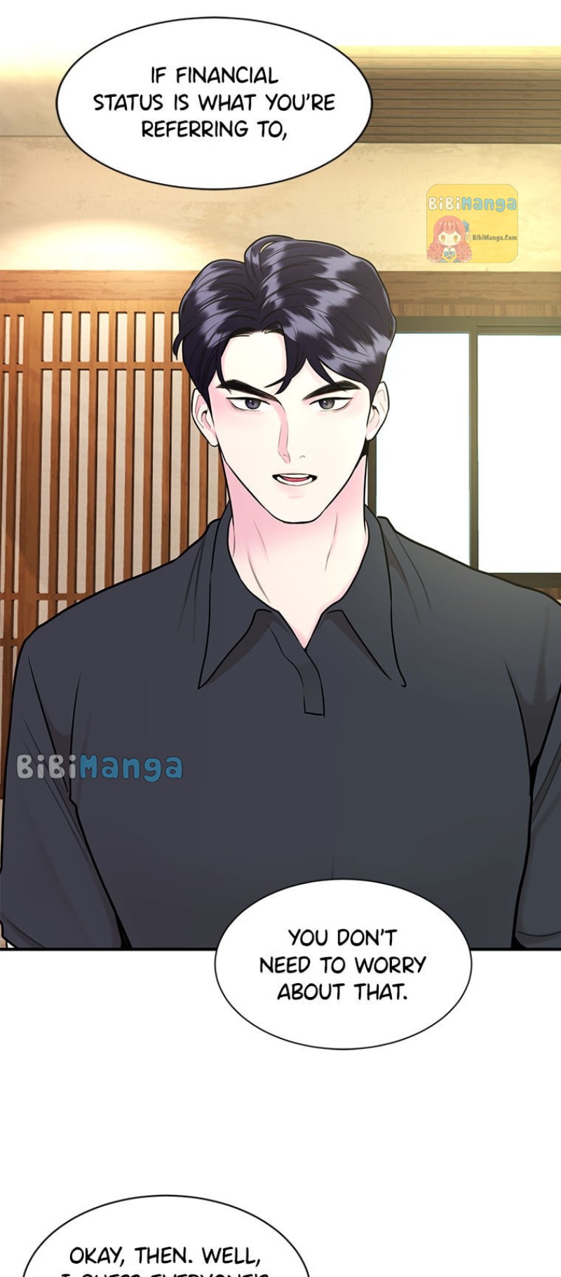 Chapter 57 - Image 6
