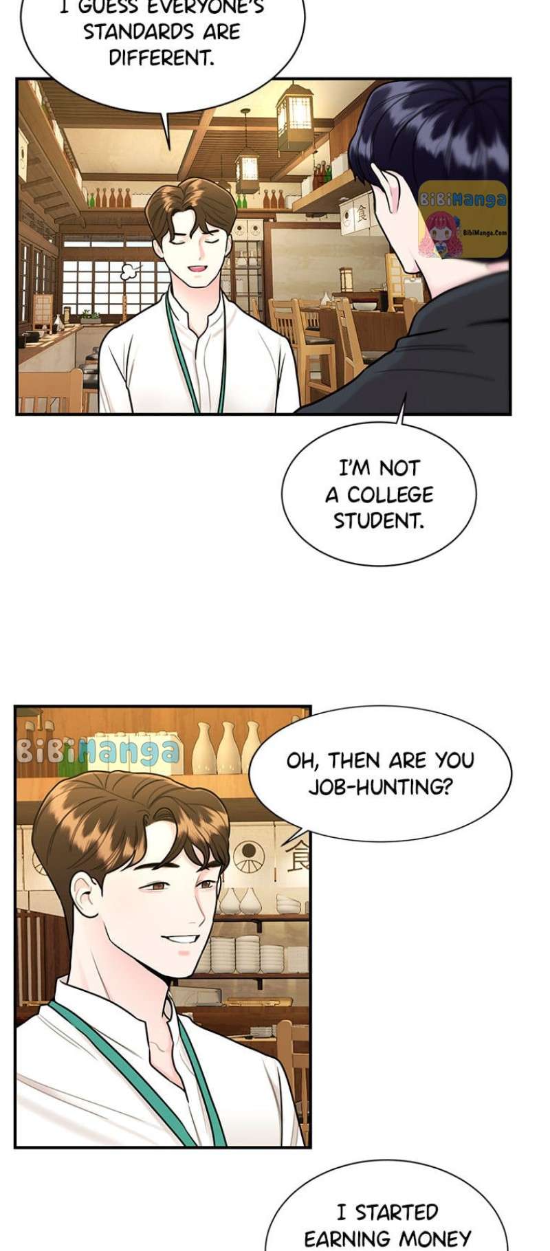 Chapter 57 - Image 7