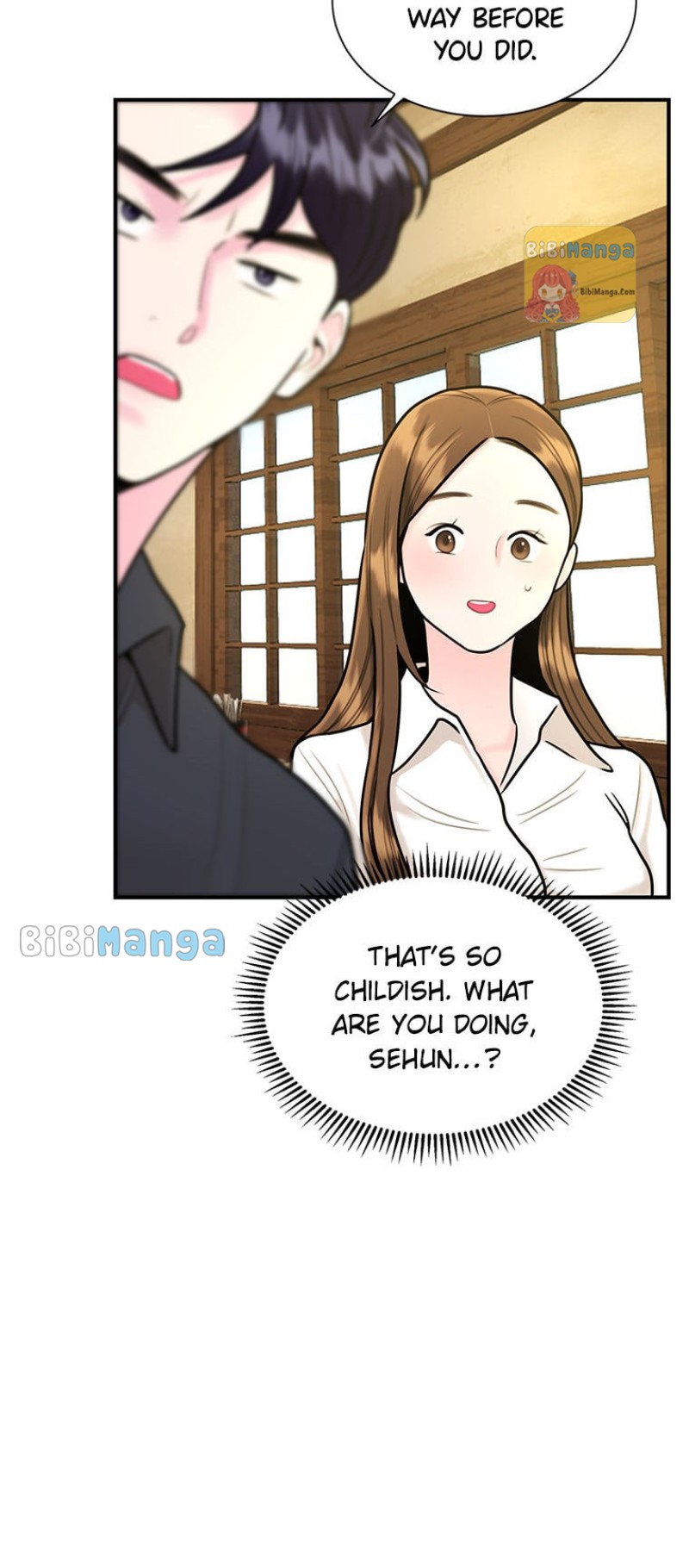 Chapter 57 - Image 8