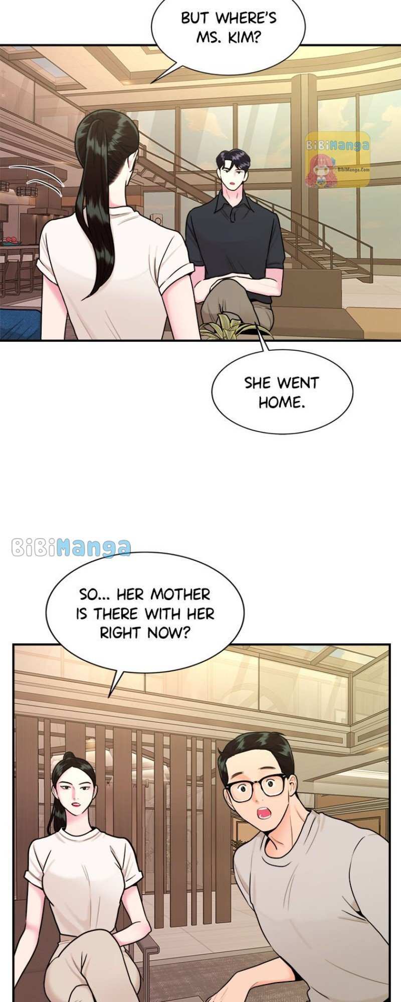 Chapter 58 - Image 12