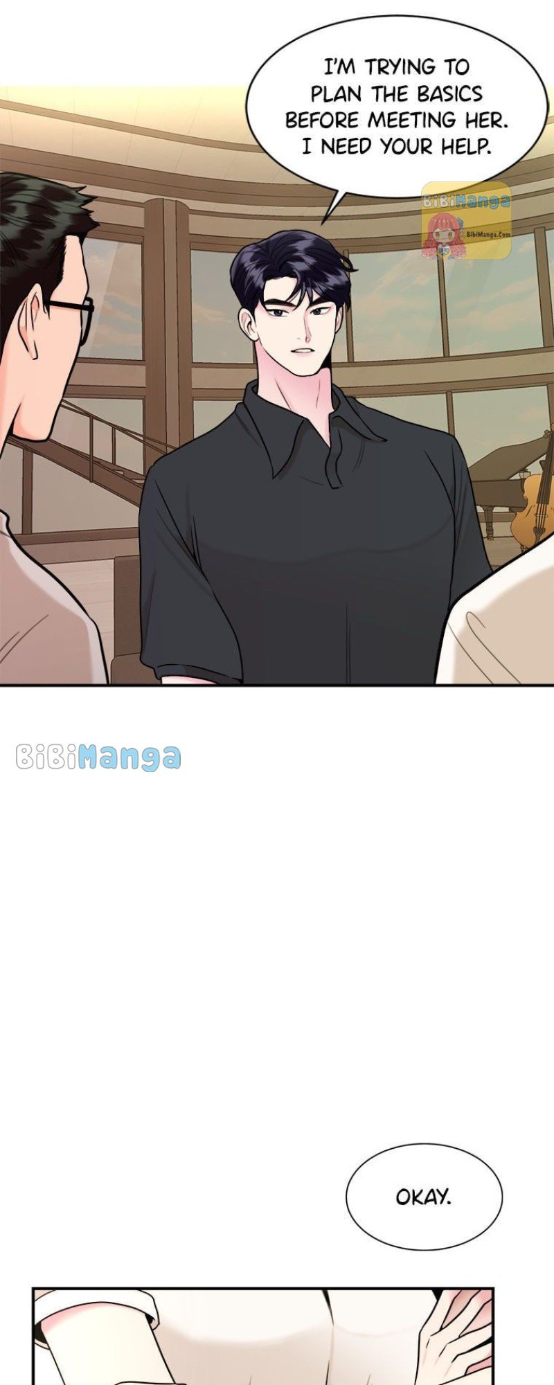 Chapter 58 - Image 19