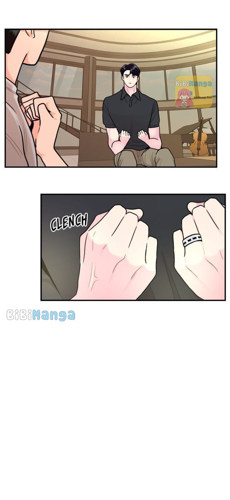 Chapter 58 - Image 23