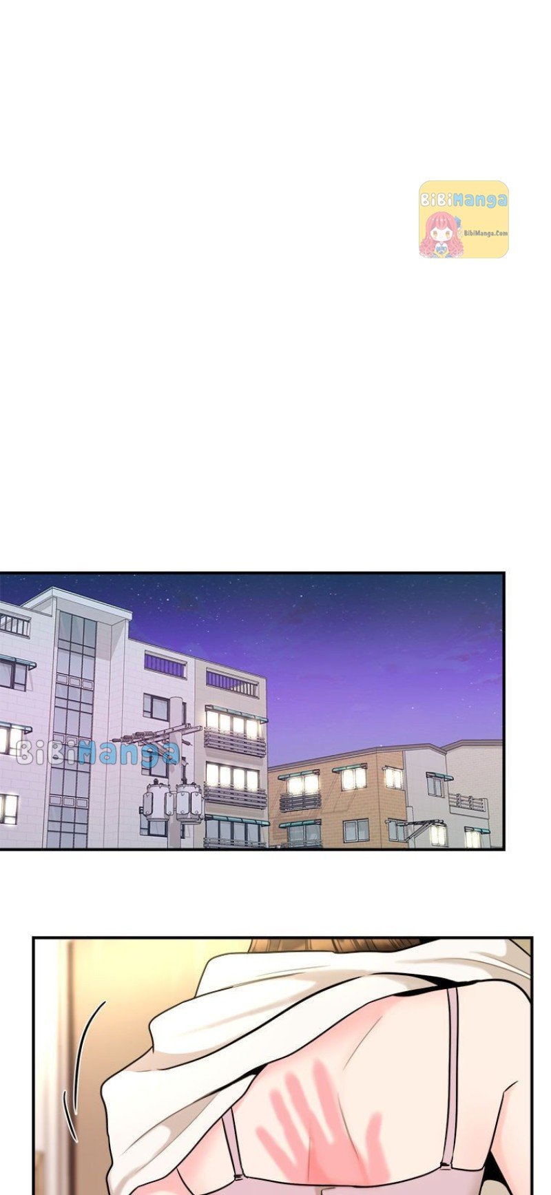 Chapter 58 - Image 24