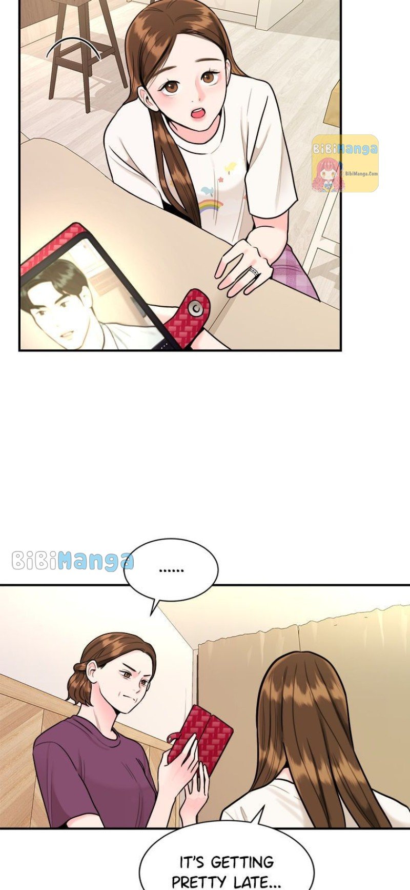 Chapter 58 - Image 26