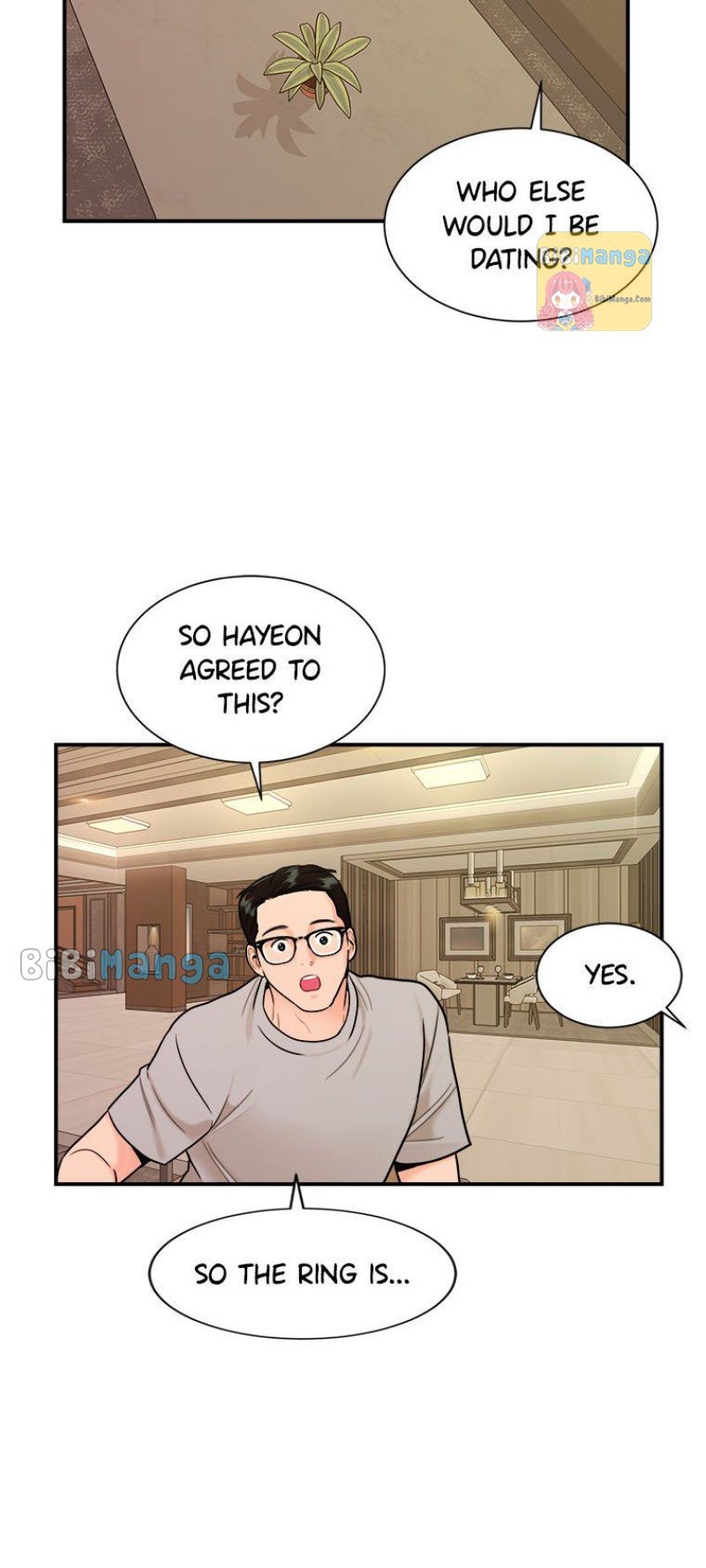 Chapter 58 - Image 2