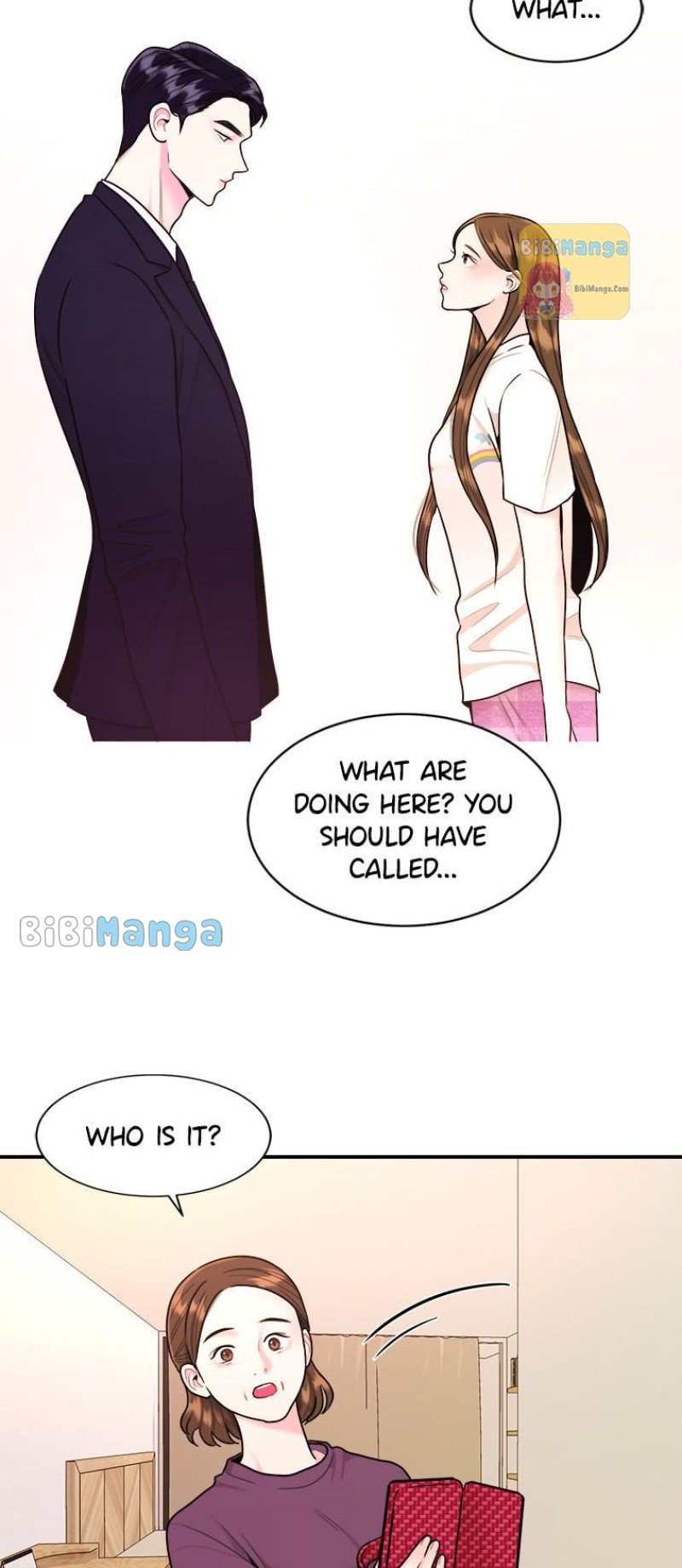 Chapter 58 - Image 38