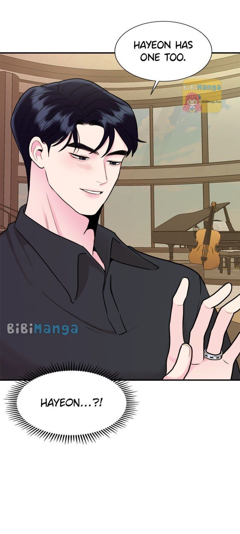 Chapter 58 - Image 3