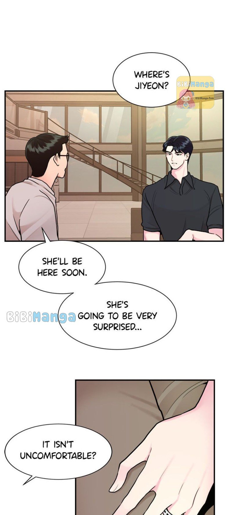 Chapter 58 - Image 4
