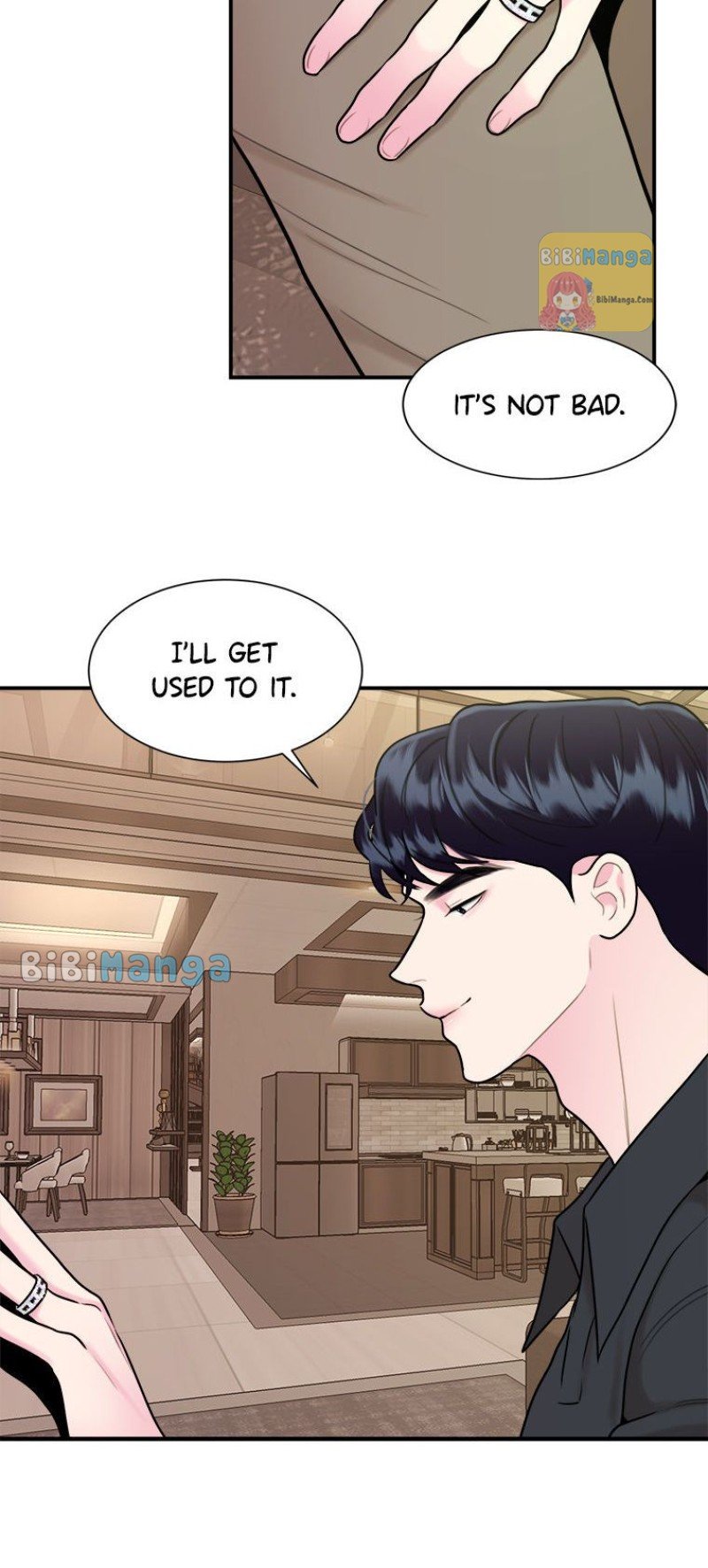 Chapter 58 - Image 5