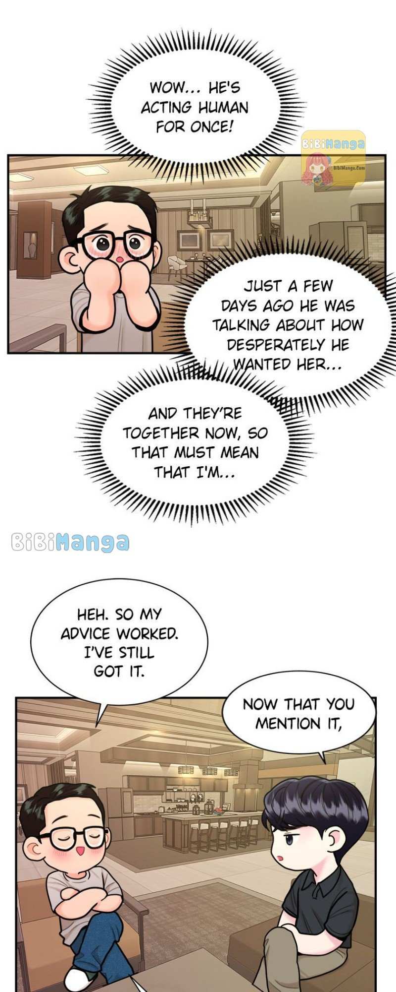 Chapter 58 - Image 6