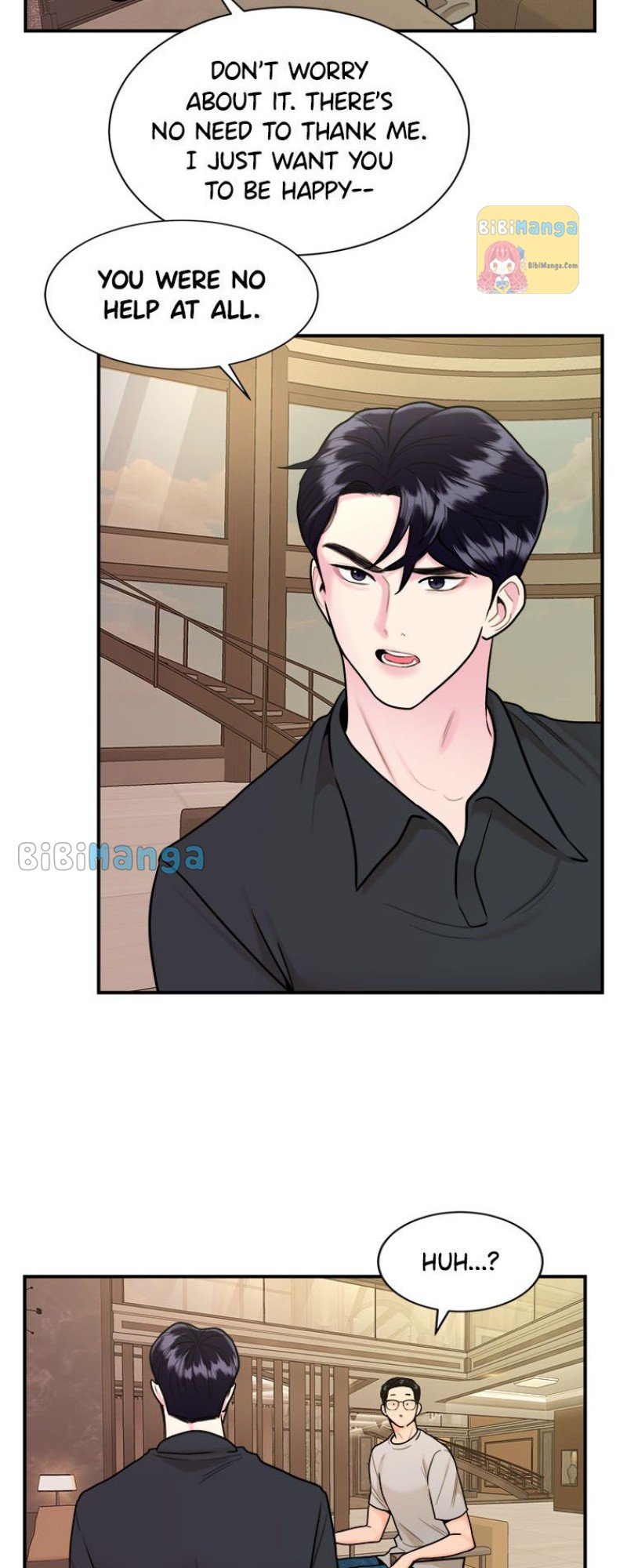Chapter 58 - Image 7
