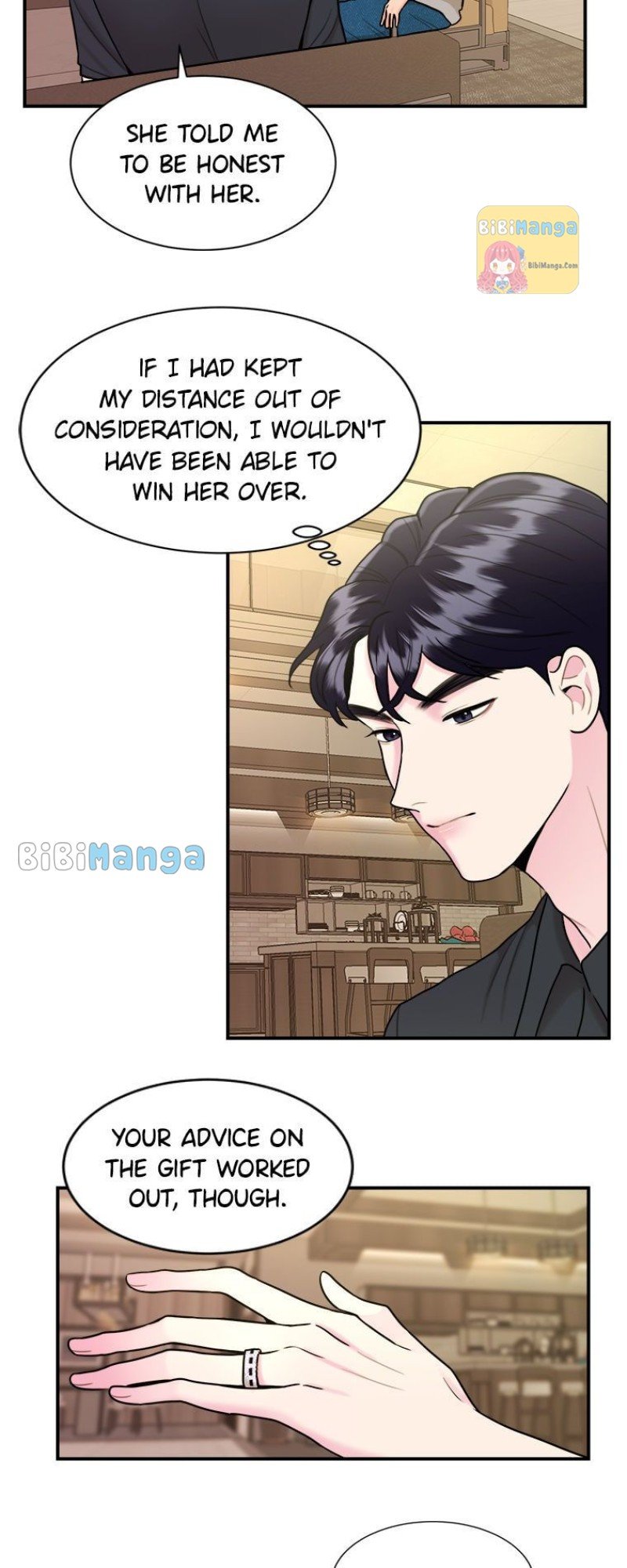 Chapter 58 - Image 8