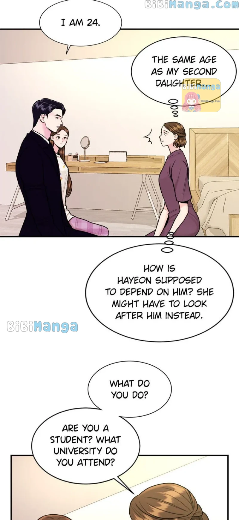 Chapter 59 - Image 13