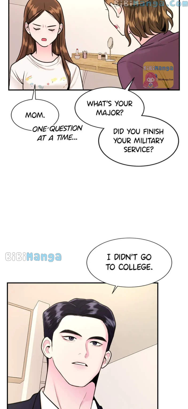 Chapter 59 - Image 14