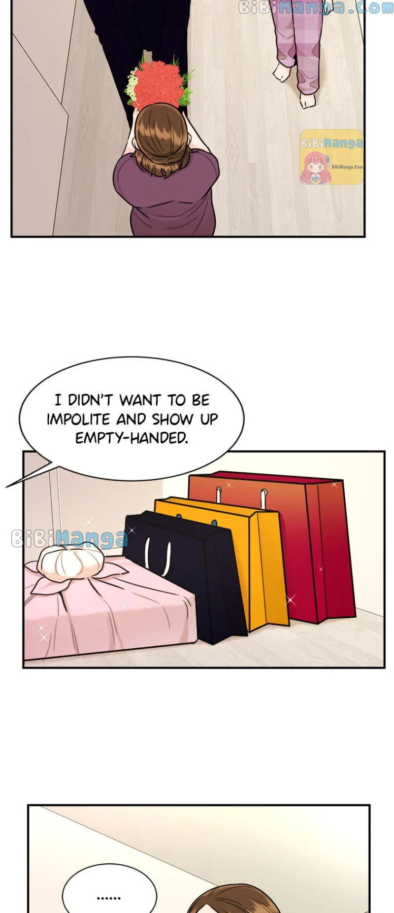 Chapter 59 - Image 2