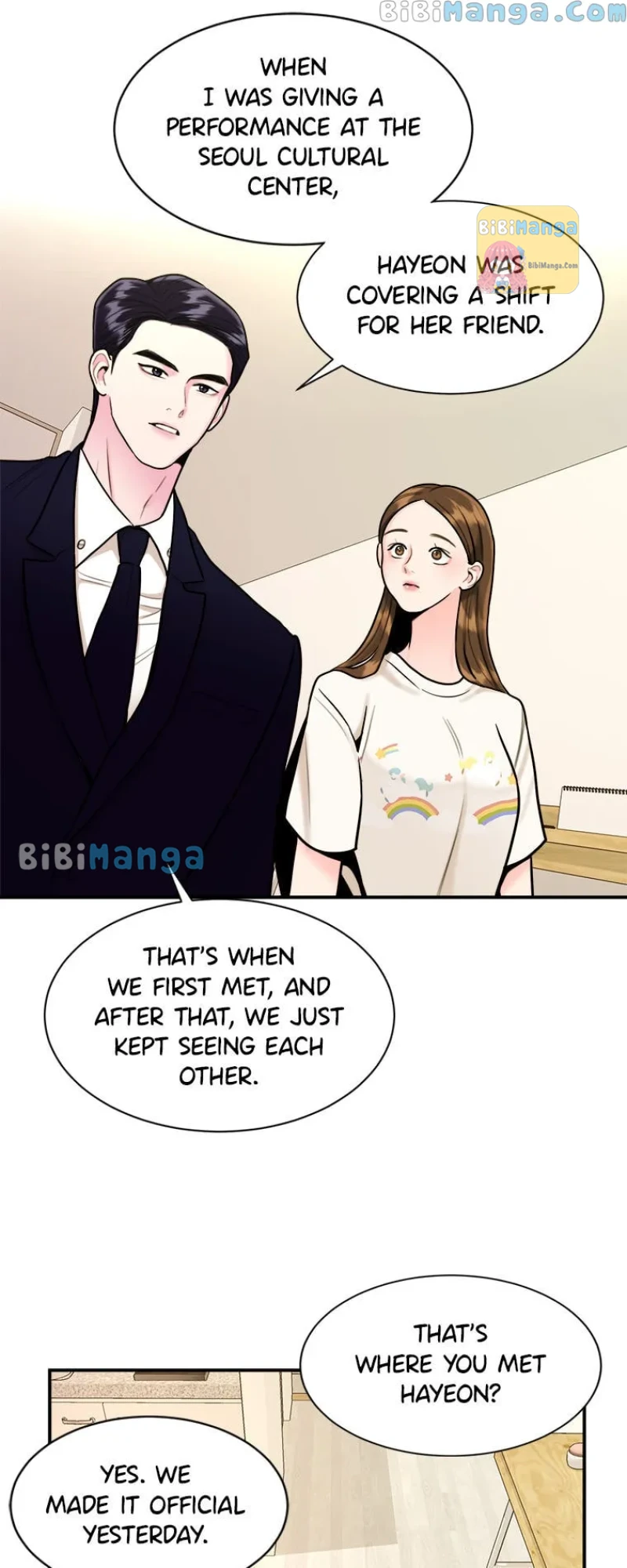Chapter 59 - Image 20