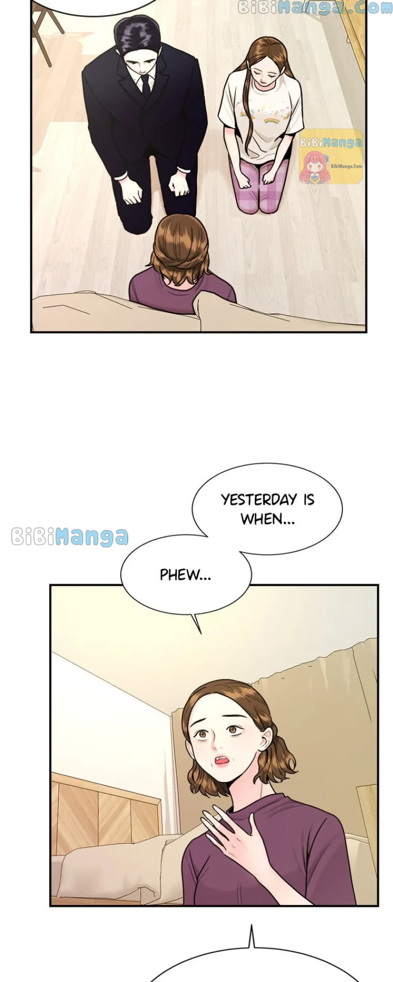 Chapter 59 - Image 21